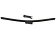 Wiper Blade - 17"