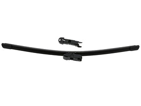 Wiper Blade - 17"