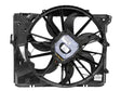 Cooling Fan Assembly