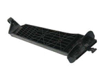 Pedal Assembly