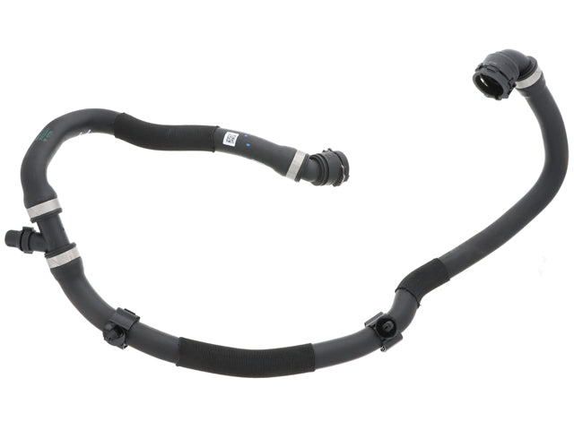 Water Hose