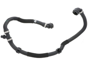 Water Hose