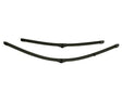 Wiper Blade Set
