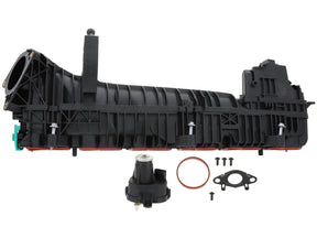 Intake Manifold
