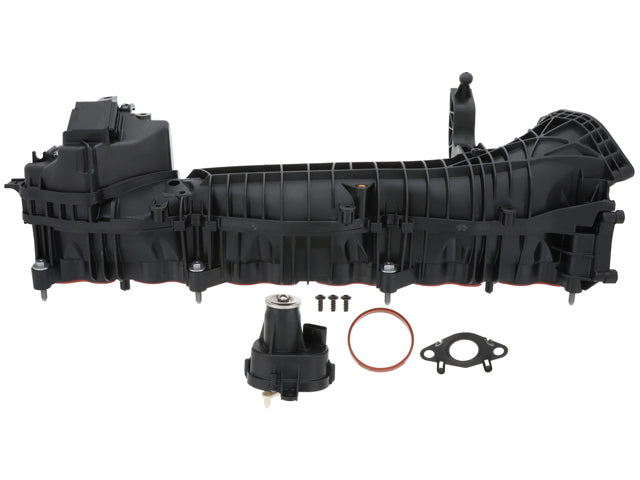 Intake Manifold