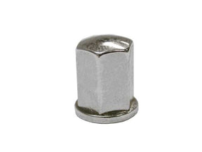 Cap Nut