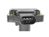 Engine Oil Level Sensor
