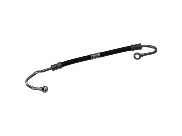Power Steering Hose