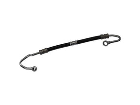 Power Steering Hose
