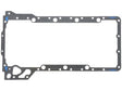 Oil Pan Gasket