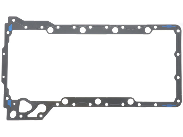 Oil Pan Gasket
