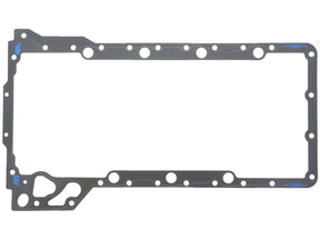 Oil Pan Gasket