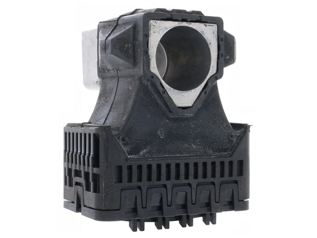 Engine Mount