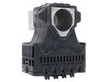 Engine Mount