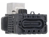 Engine Mount