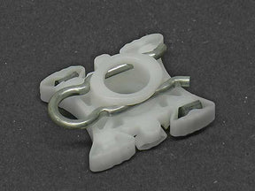 Sliding Piece