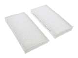Cabin Air Filter Set