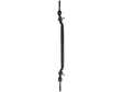 Tie Rod Assembly