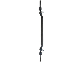 Tie Rod Assembly