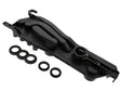Radiator Mounting Plate