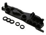 Radiator Mounting Plate
