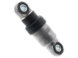 Drive Belt Tensioner