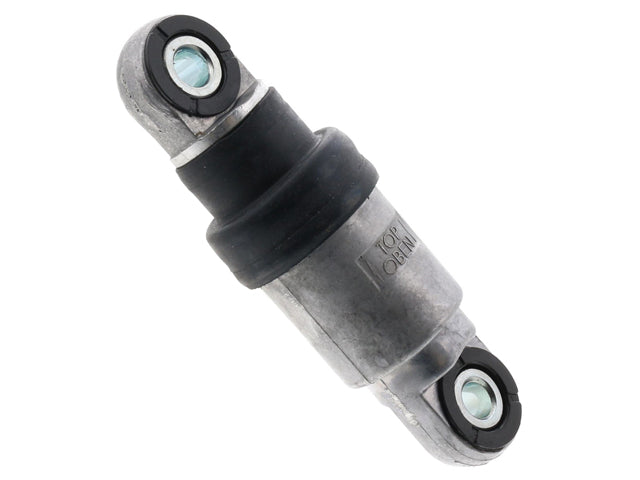 Drive Belt Tensioner