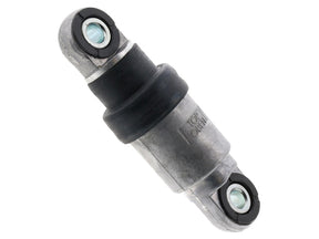 Drive Belt Tensioner