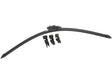 Wiper Blade - 26"