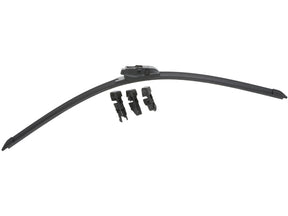 Wiper Blade - 26"