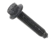Hex Head Bolt