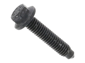 Hex Head Bolt