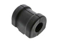 Sway Bar Bushing