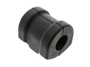 Sway Bar Bushing