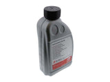Hydraulic Fluid
