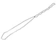 Valve Cover Gasket