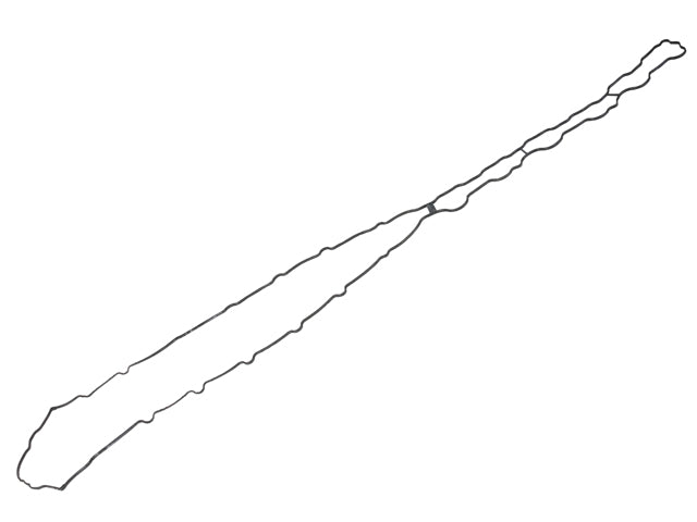 Valve Cover Gasket