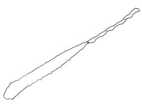 Valve Cover Gasket