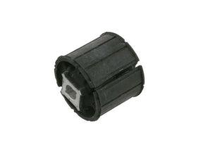 Subframe Mount