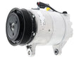 A/C Compressor