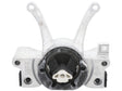 Transmission Mount