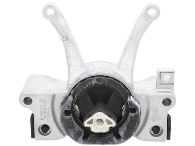 Transmission Mount