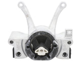 Transmission Mount