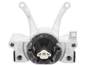Transmission Mount