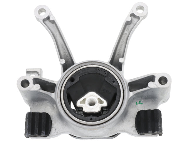 Transmission Mount
