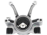 Transmission Mount