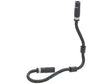Water Hose