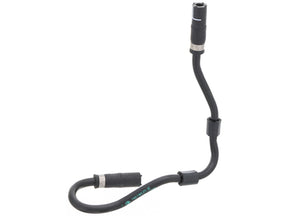 Water Hose