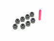 Valve Stem Seal Kit