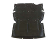 Undercar Shield